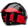 bell_lithium_shear_metallic_grey_red_helmet_detail5.jpg
