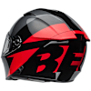bell_lithium_shear_metallic_grey_red_helmet_detail6.jpg
