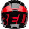 bell_lithium_shear_metallic_grey_red_helmet_detail7.jpg