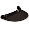 bell_peak_3-snap-510_black.jpg