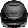 bell_race_star_dlx_flex_helmet_carbon_fibre_black_white_detail3.jpg