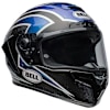 bell_race_star_dlx_flex_xenon_black_orion_helmet_detail2.jpg