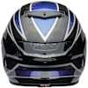 bell_race_star_dlx_flex_xenon_black_orion_helmet_detail3.jpg