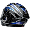 bell_race_star_dlx_flex_xenon_black_orion_helmet_detail4.jpg