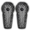 bering_body-armour_pro-flex-alpha-elbow_type-b.jpg