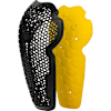 bering_body-armour_pro-flex-alpha-elbow_type-b_detail1.jpg