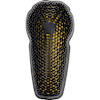 bering_body-armour_pro-flex-alpha-elbow_type-b_detail2.jpg
