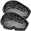bering_body-armour_pro-flex-alpha-hip_type-a.jpg