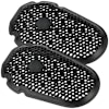 bering_body-armour_pro-flex-alpha-hip_type-b.jpg