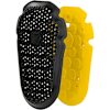 bering_body-armour_pro-flex-alpha-hip_type-b_detail1.jpg