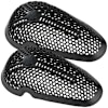 bering_body-armour_pro-flex-alpha-knee_type-a.jpg