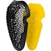 bering_body-armour_pro-flex-alpha-knee_type-a_detail1.jpg
