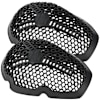 bering_body-armour_pro-flex-alpha-shoulder_type-a.jpg