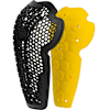 bering_body-armour_pro-flex-omega-elbow_type-a_detail1.jpg
