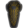 bering_body-armour_pro-flex-omega-elbow_type-a_detail2.jpg