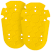 bering_body-armour_pro-flex-omega-hip_type-b.jpg