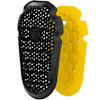 bering_body-armour_pro-flex-omega-hip_type-b_detail1.jpg
