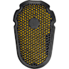 bering_body-armour_pro-flex-omega-hip_type-b_detail2.jpg