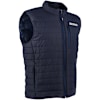 bering_casual_orbit-body-warmer_navy.jpg