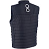 bering_casual_orbit-body-warmer_navy_detail1.jpg