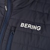 bering_casual_orbit-body-warmer_navy_detail2.jpg