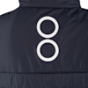 bering_casual_orbit-body-warmer_navy_detail3.jpg