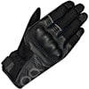 bering_gloves_alias_black.jpg