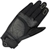 bering_gloves_alias_black_detail1.jpg