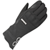 bering_gloves_arctic_black.jpg