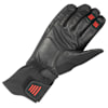bering_gloves_arctic_black_detail1.jpg