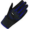 bering_gloves_breeze_black-blue.jpg