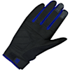 bering_gloves_breeze_black-blue_detail1.jpg