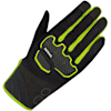 bering_gloves_breeze_black-fluo.jpg