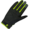 bering_gloves_breeze_black-fluo_detail1.jpg