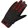 bering_gloves_breeze_black-red_detail1.jpg