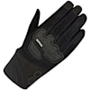 bering_gloves_breeze_black.jpg