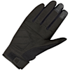 bering_gloves_breeze_black_detail1.jpg