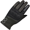 bering_gloves_chakra_black.jpg