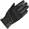 bering_gloves_chakra_black_detail1.jpg
