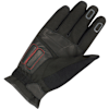 bering_gloves_chakra_black_detail2.jpg