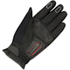 bering_gloves_chakra_black_detail3.jpg