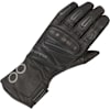bering_gloves_fusion-gtx_black.jpg