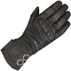 bering_gloves_fusion-gtx_black_detail1.jpg