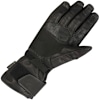 bering_gloves_fusion-gtx_black_detail2.jpg