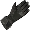 bering_gloves_fusion-gtx_black_detail3.jpg