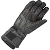 bering_gloves_halifax_black_detail1.jpg