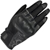 bering_gloves_ladies_alias_black.jpg