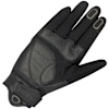 bering_gloves_ladies_alias_black_detail1.jpg