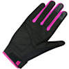 bering_gloves_ladies_breeze_black-fuchsia_detail1.jpg