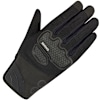 bering_gloves_ladies_breeze_black.jpg